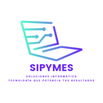 sipymes.com.mx